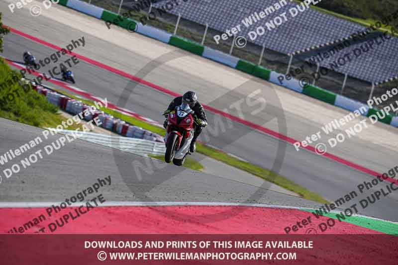 May 2023;motorbikes;no limits;peter wileman photography;portimao;portugal;trackday digital images